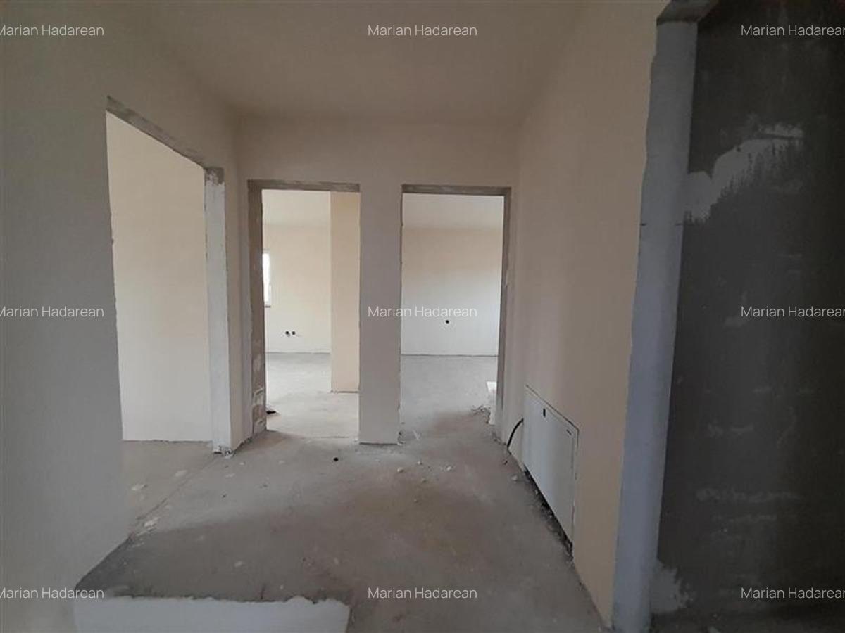 Vanzare casa individuala Chinteni zona Profi, aproximativ 7 Km Auchan Iris - 8
