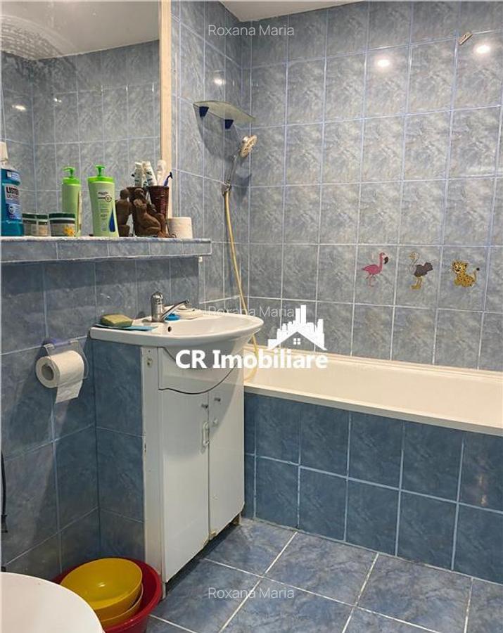 Apartament 3 camere Mihai Bravu/ Dristor - 5