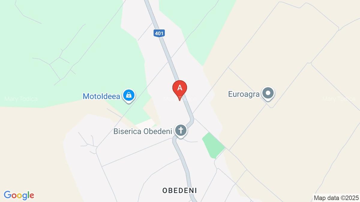 Propietar vand casa +teren ca.2400mp. - 1