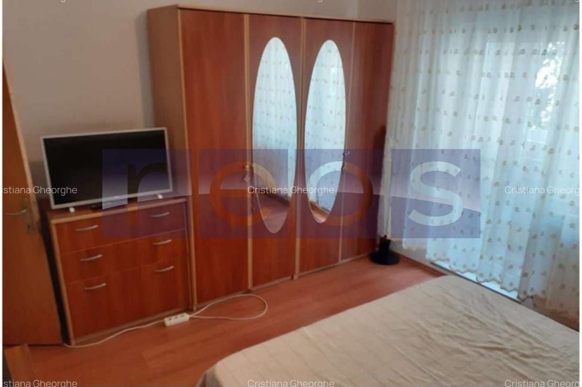 VANZARE- 3 -CAMERE -NERVA TRAIAN -TIMPURI NOI - 4