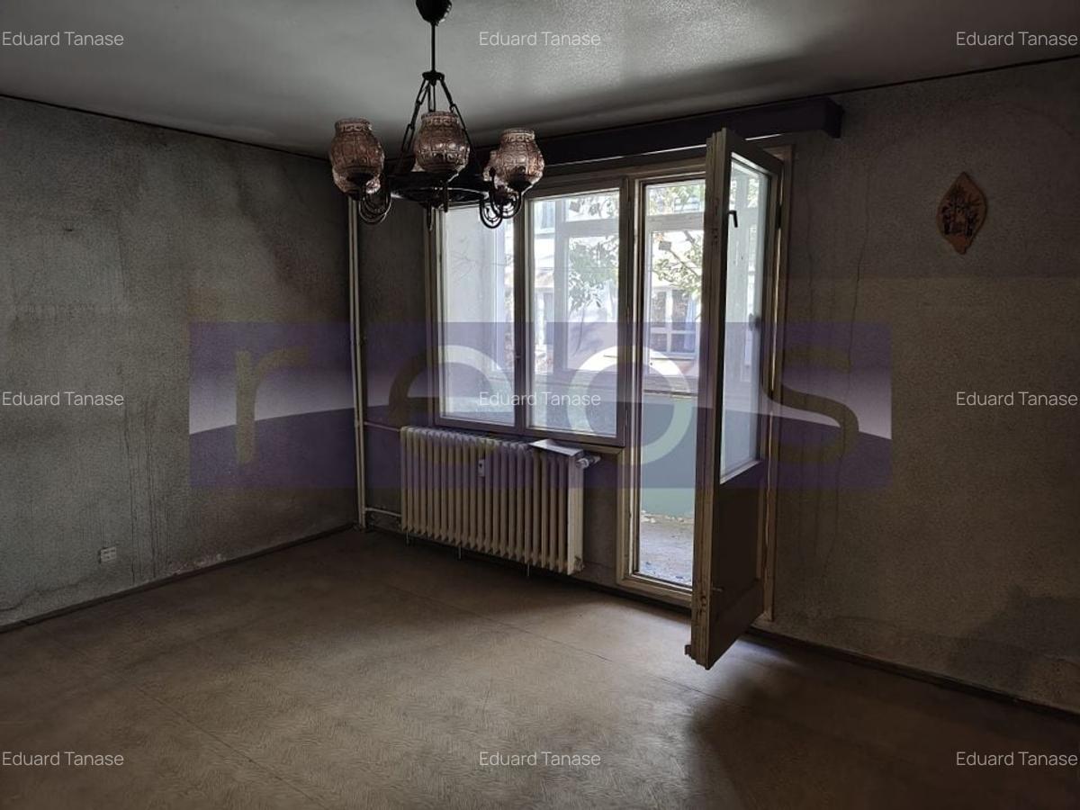 De vanzare apartament decomandat 4 camere zona Apsului - Militari - 4