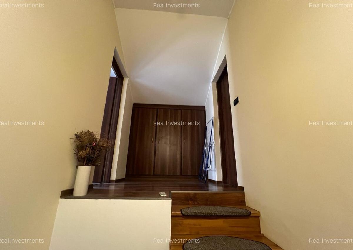 Casa 3 camere zona Ultracentrala - ID : RH-39978-property - 9