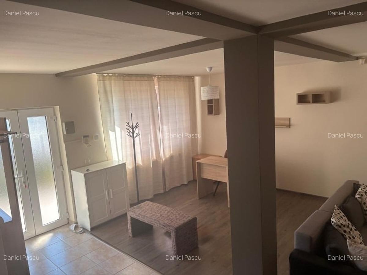 Proprietar inchiriez duplex spatios langa Timisoara, in Mosnita Noua - 2