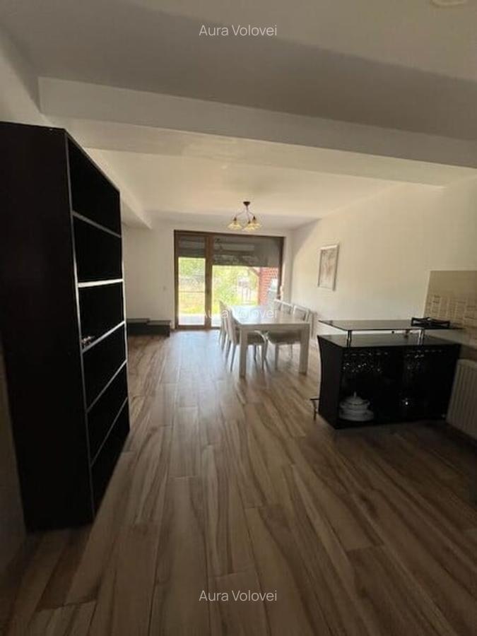 Vila in complex Green City, comuna 1 Decembrie, 10 min de Bucuresti - 6