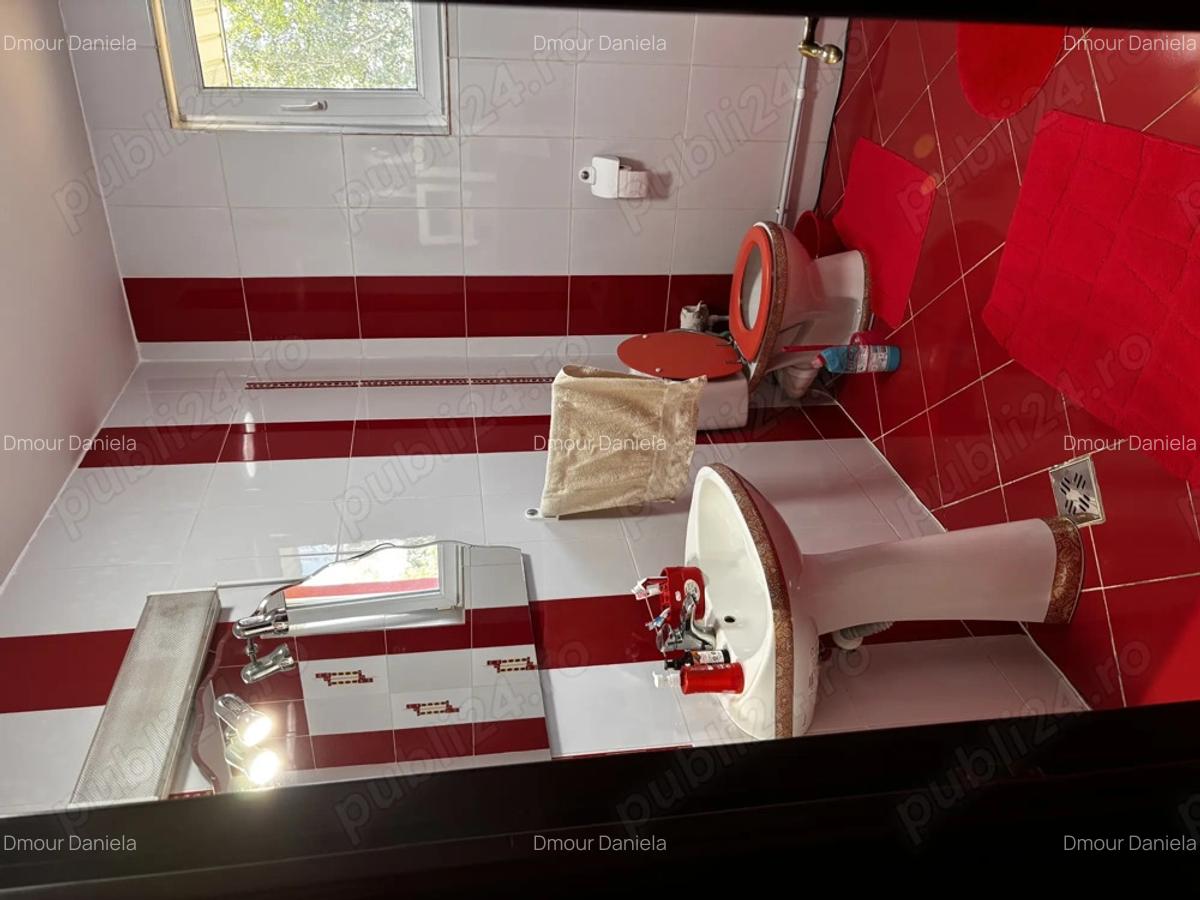 Vand vila ! 470.000 - 6 Vand vila ! 470.000 - 6