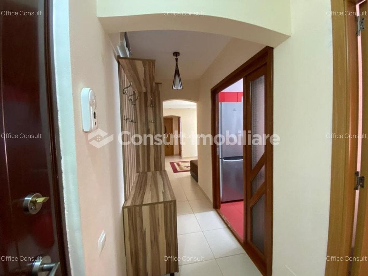 Apartament 3 camere | Manastur - 9