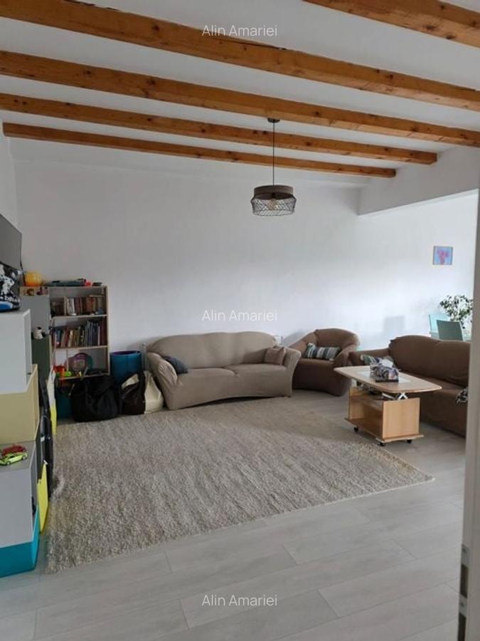 COMISION 0% | Casa Individuala | Mosnita Noua | Mobilata | 715mp - 2