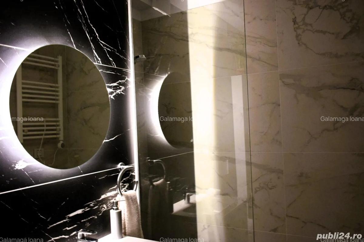 Apartament de inchiriat Elite City - 6 Apartament de inchiriat Elite City - 6