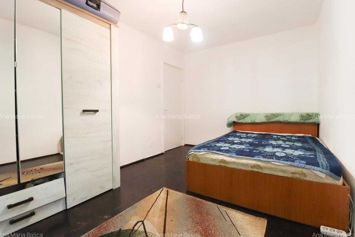 De vanzare apartament Berceni, in bloc de patru nivele - 10