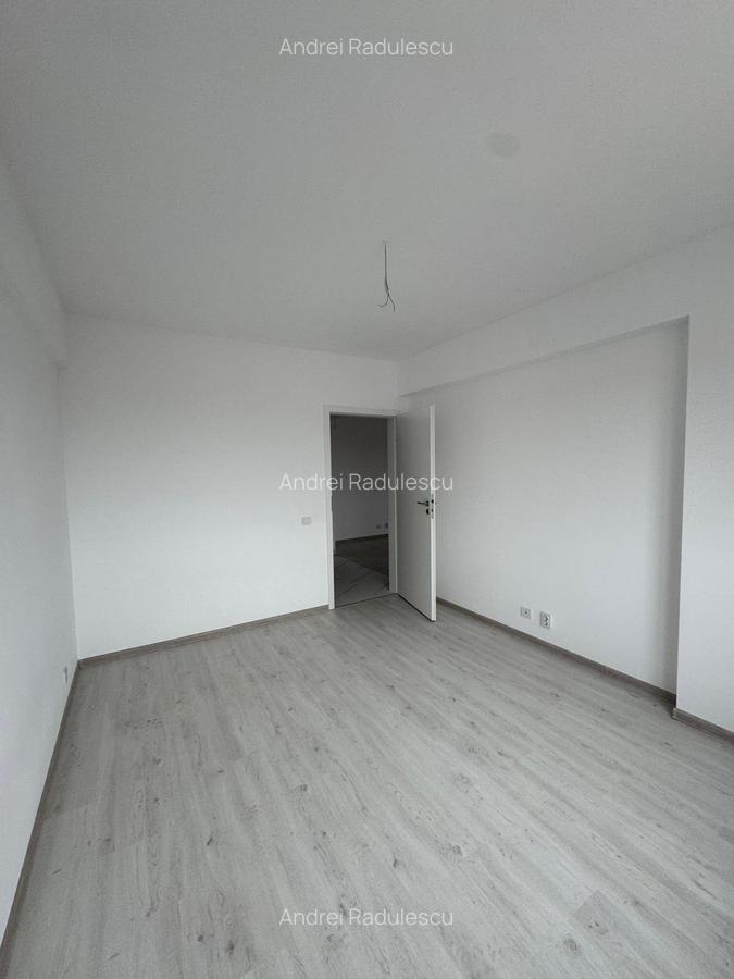 Studio cu 2 camere - TVA 9% INCLUS - 0% Comision - 4