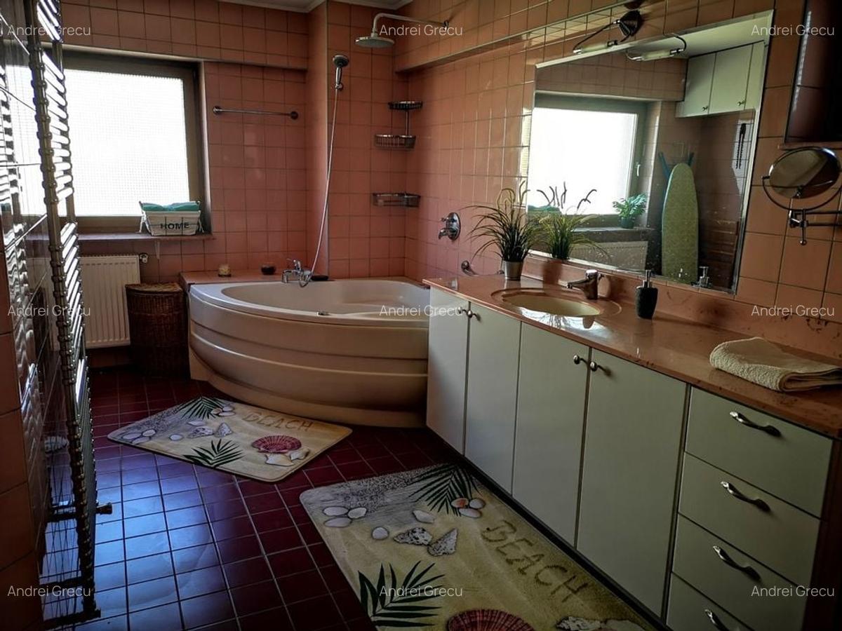 Apartament Mamulari - 7