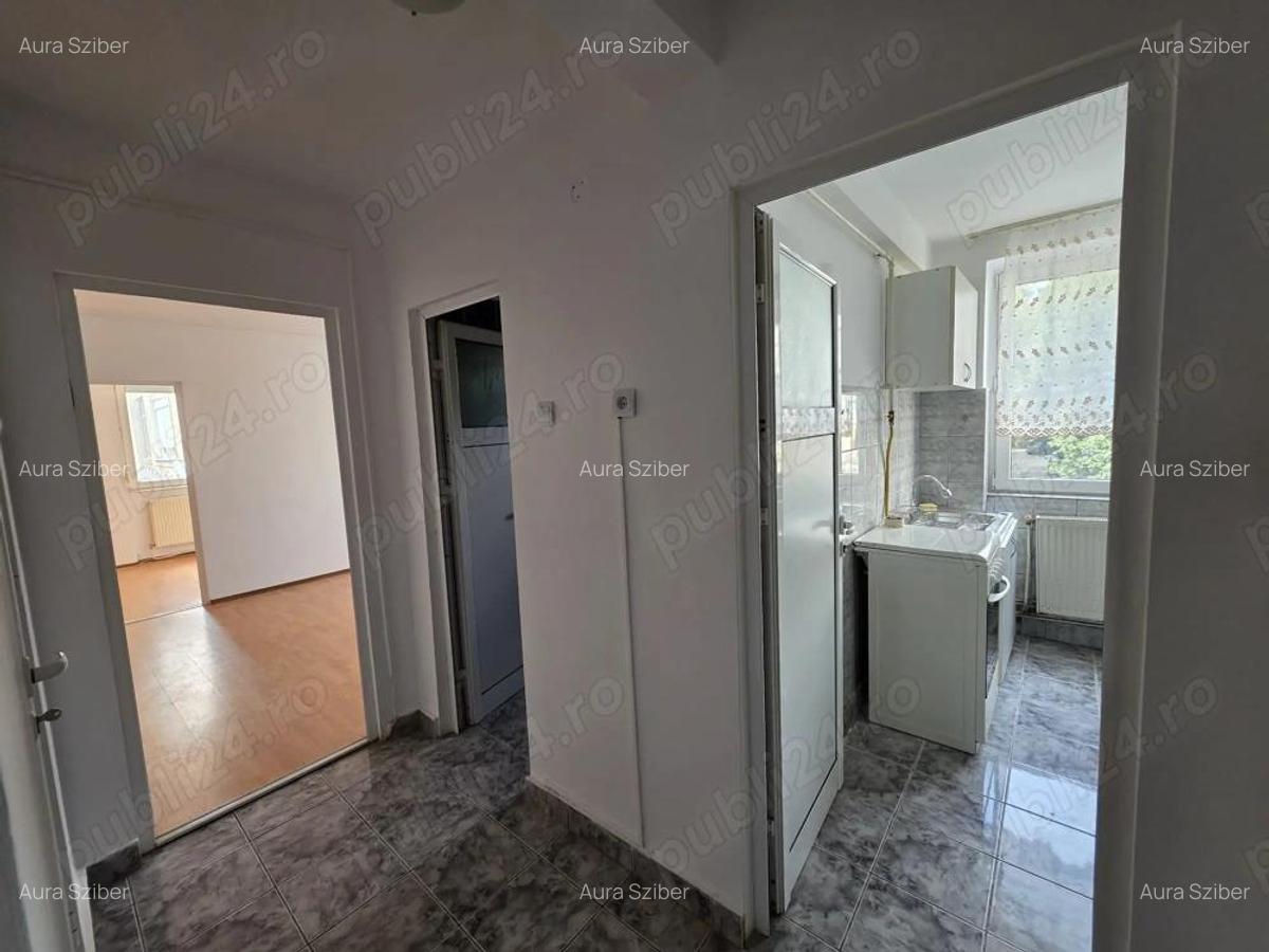 Apartament ultracentral 2 camere etaj 1, Deva (Casa de Cultura) - 8