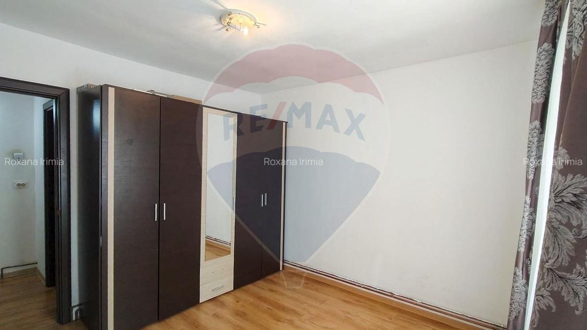 Apartament cu 2 camere de vanzare in zona Astra - 10