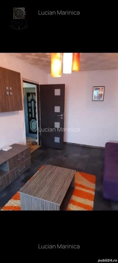 Apartament 2 camere Decomandat  Rahova - 2