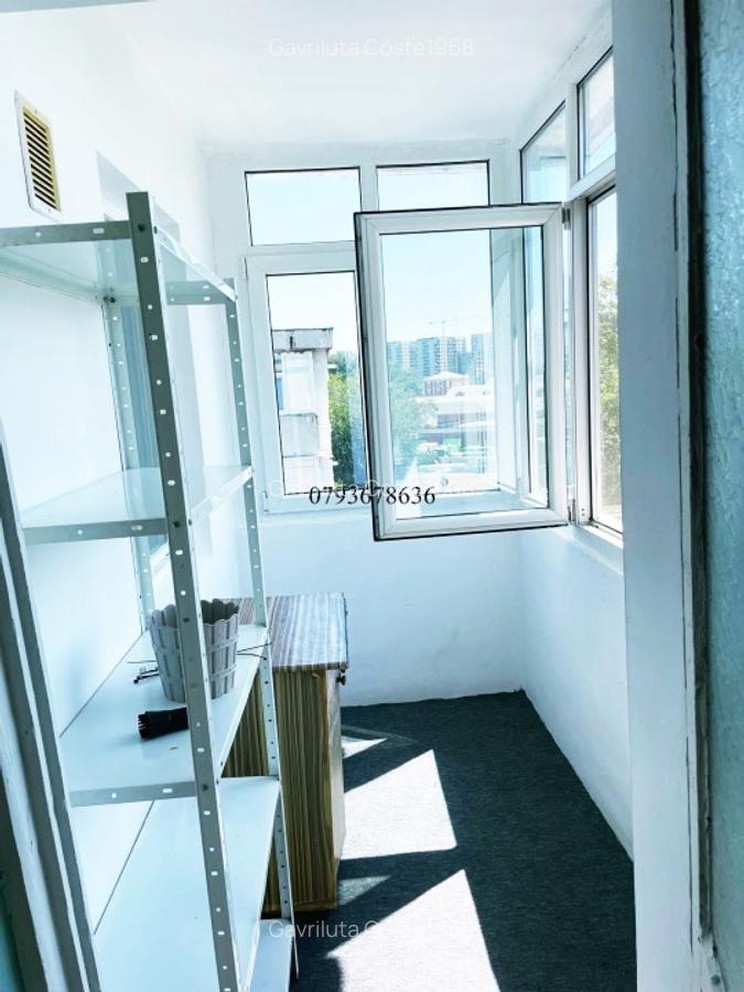 PRET OCAZIE DOAR 250 EURO - EXCLUSIVITATE !!! Apartament 1 camere Metalurgiei - - 3