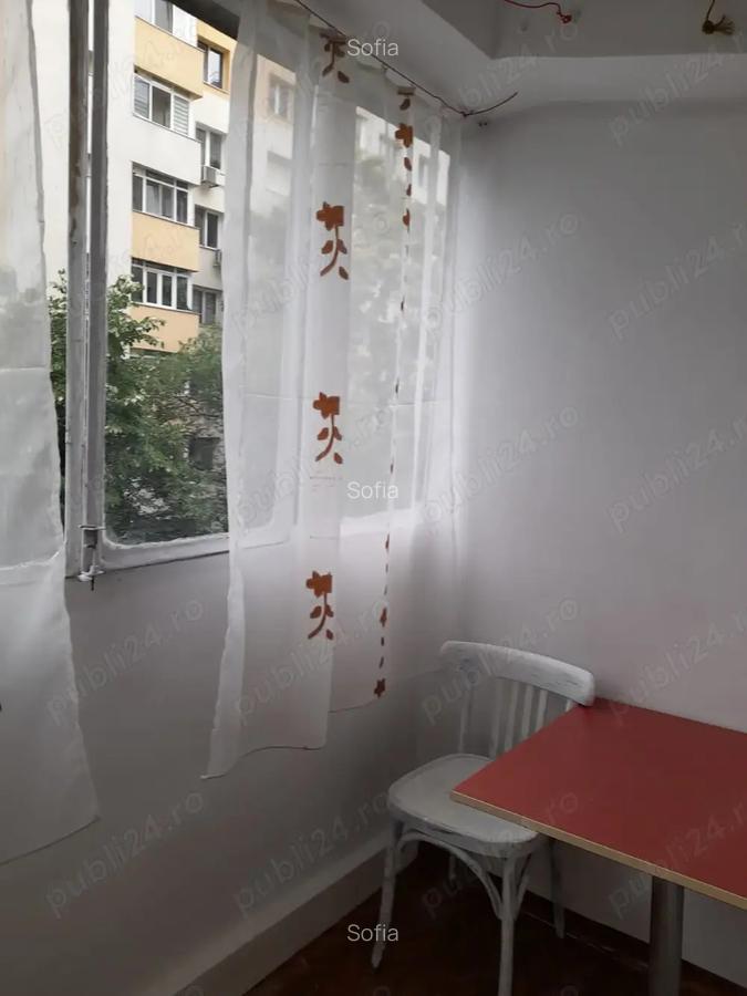 Garsoniera de Inchiriat Piata Delfinului Etaj 2 10 Direct Proprietar - 8