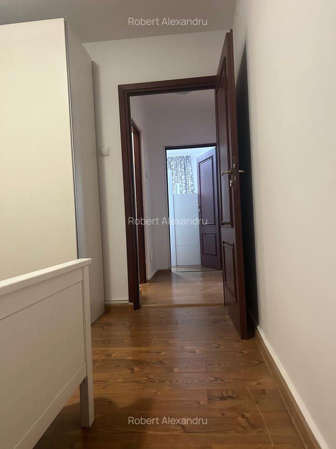 De vânzare – Apartament 3 camere renovat, Șoseaua Ștefan cel Mare - 5