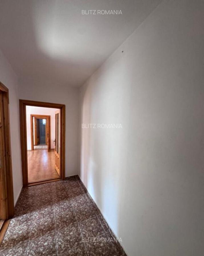 Apartament 2 camere, izolat, 54mp, Radauti - 5
