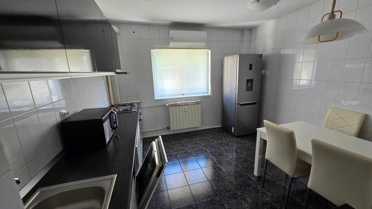Apartament 2 camere Iancului - 500m metrou - loc parcare ADP - 3