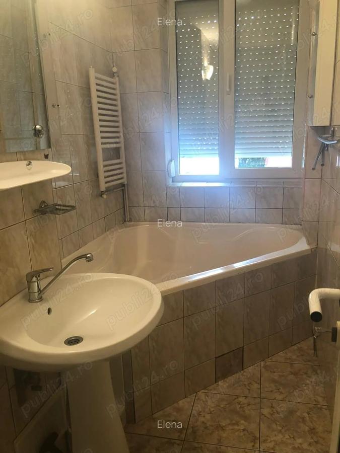 Apartament decomandat 2camere Miron Costin! Negociabil! - 2 Apartament decomandat 2camere Miron Costin! Negociabil! - 2