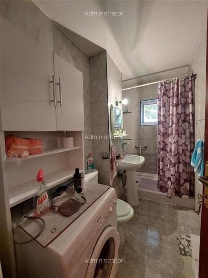 Apartament parter, Micalaca, pretabil birou sau cabinet - 7