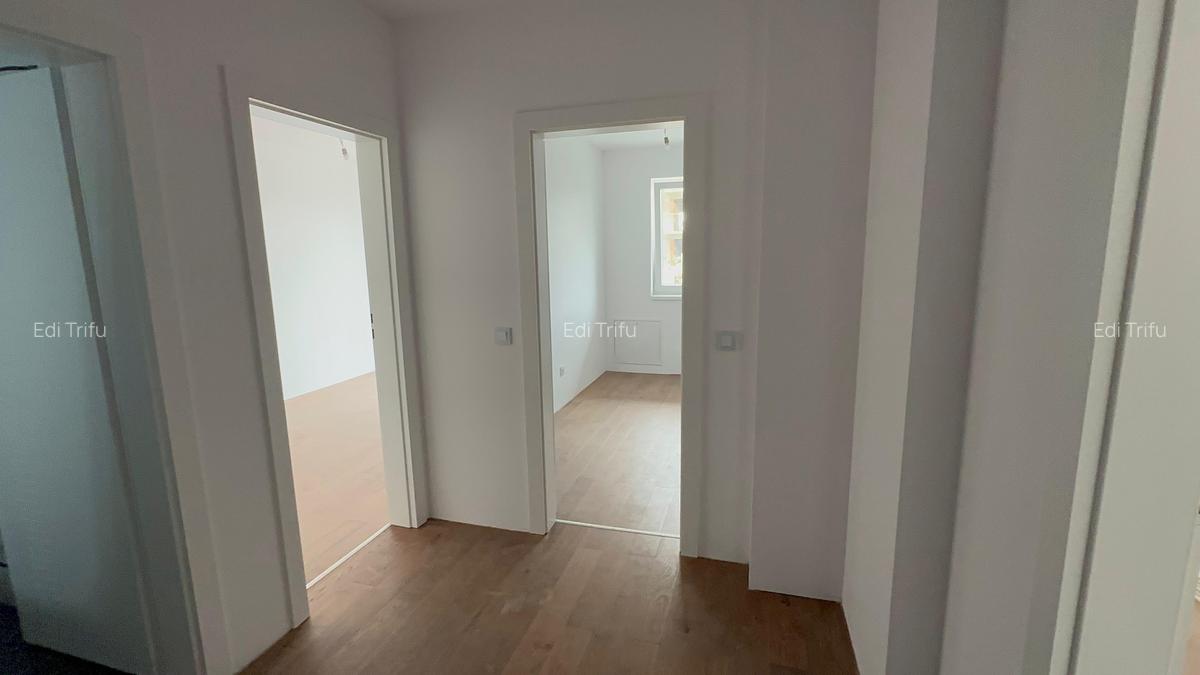 Ap 2 camere dec 54mp utili balcon 13mp Orhideea D-na Mall Selimbar. - 5