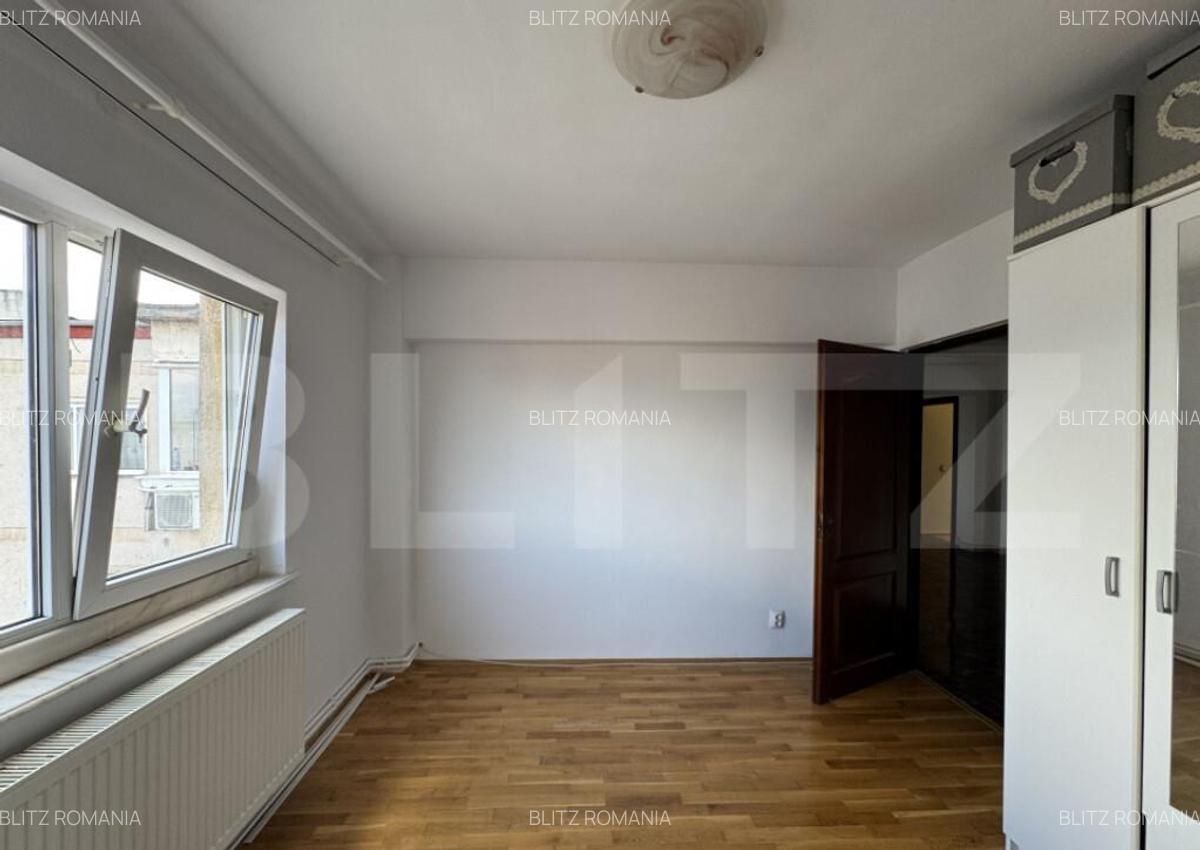 ???? Apartament cu 4 Camere, Ultracentral Simeria ?????? - 4