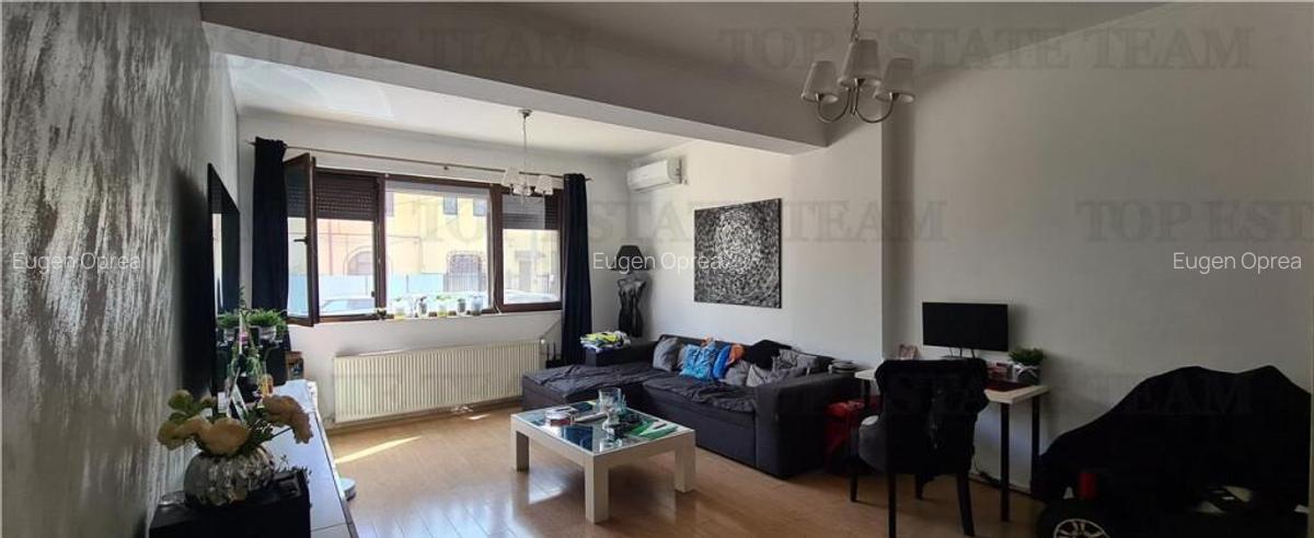 , apartament 2 camere, parter pretabil cabinet - 3 , apartament 2 camere, parter pretabil cabinet - 3