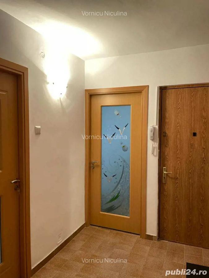 Inchriere Apartament 2 camere zona Aviatiei - 7 Inchriere Apartament 2 camere zona Aviatiei - 7