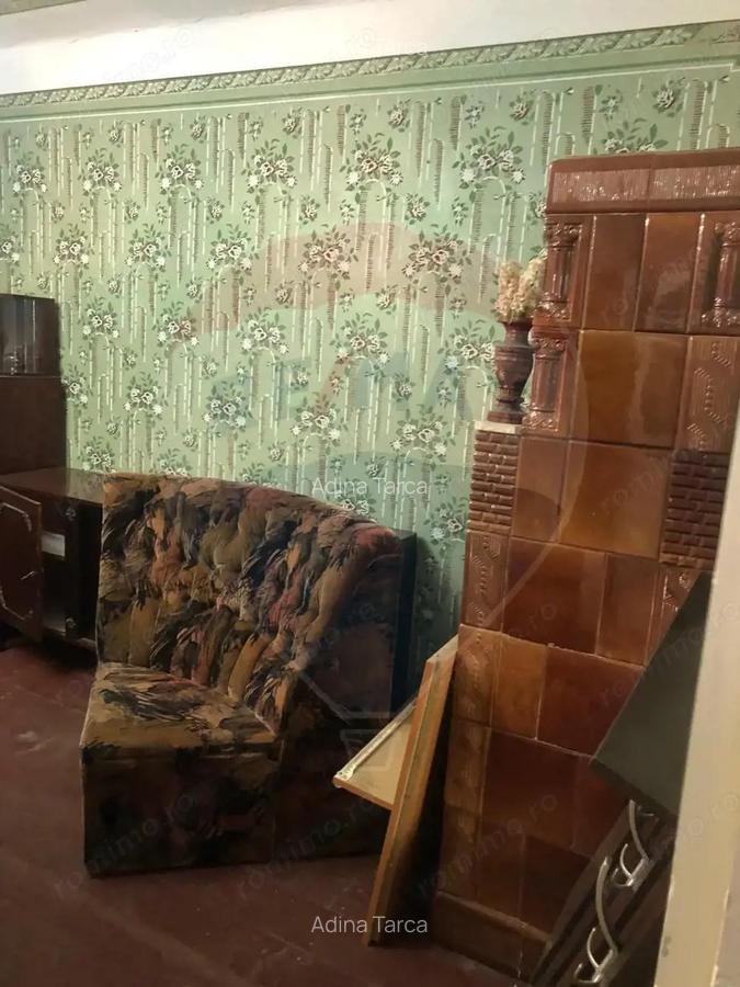 Casa langa Viscri de vanzare/schimb cu ap 2 cam Brasov - 6 Casa langa Viscri de vanzare/schimb cu ap 2 cam Brasov - 6