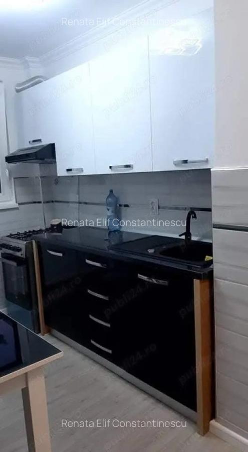 Apartament 2 camere | Dristor | Metrou | Nou | - 3
