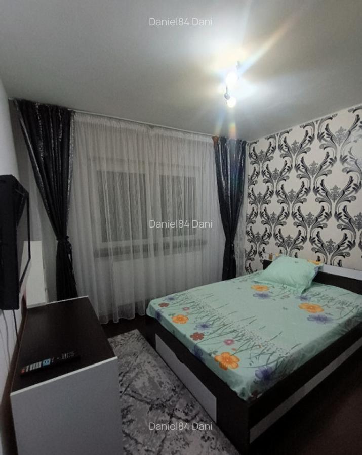 Prima inchiriere apartament 2 camere Valea Ro?ie - 7