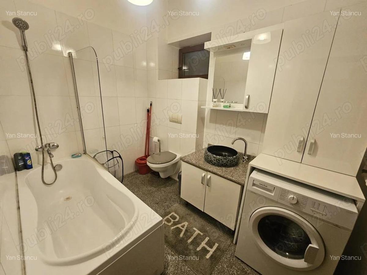 Apartament cu 2 camere, de vanzare in Curtea de Arge?. - 4