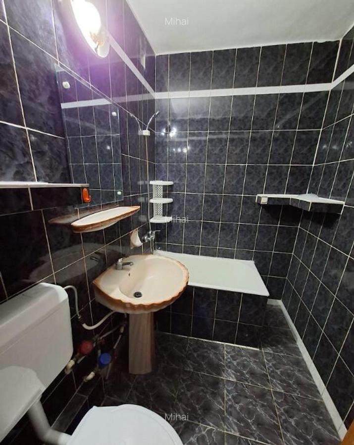 Apartament 3 camere zona Sud - 5