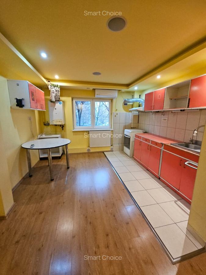 Nerva Traian-Papazoglu - 3