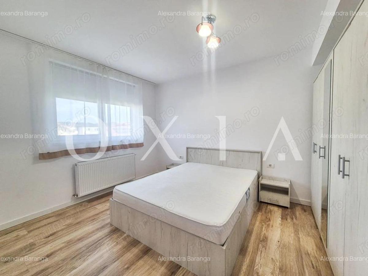 AX1162 Braytim , 2 Camere, Disponibil Imediat - 8