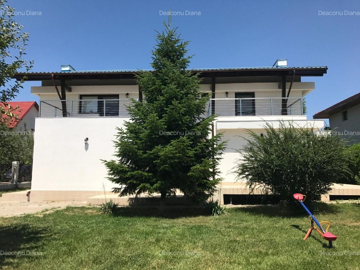 CASA PIPERA - 9