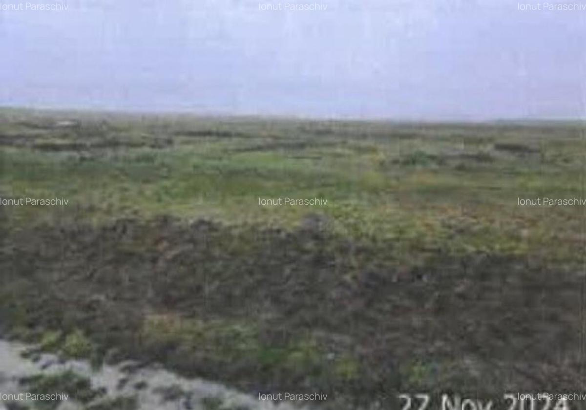 Teren pasune Luciu, cota parte 10000/407492 ; ID: R2766691 - 8