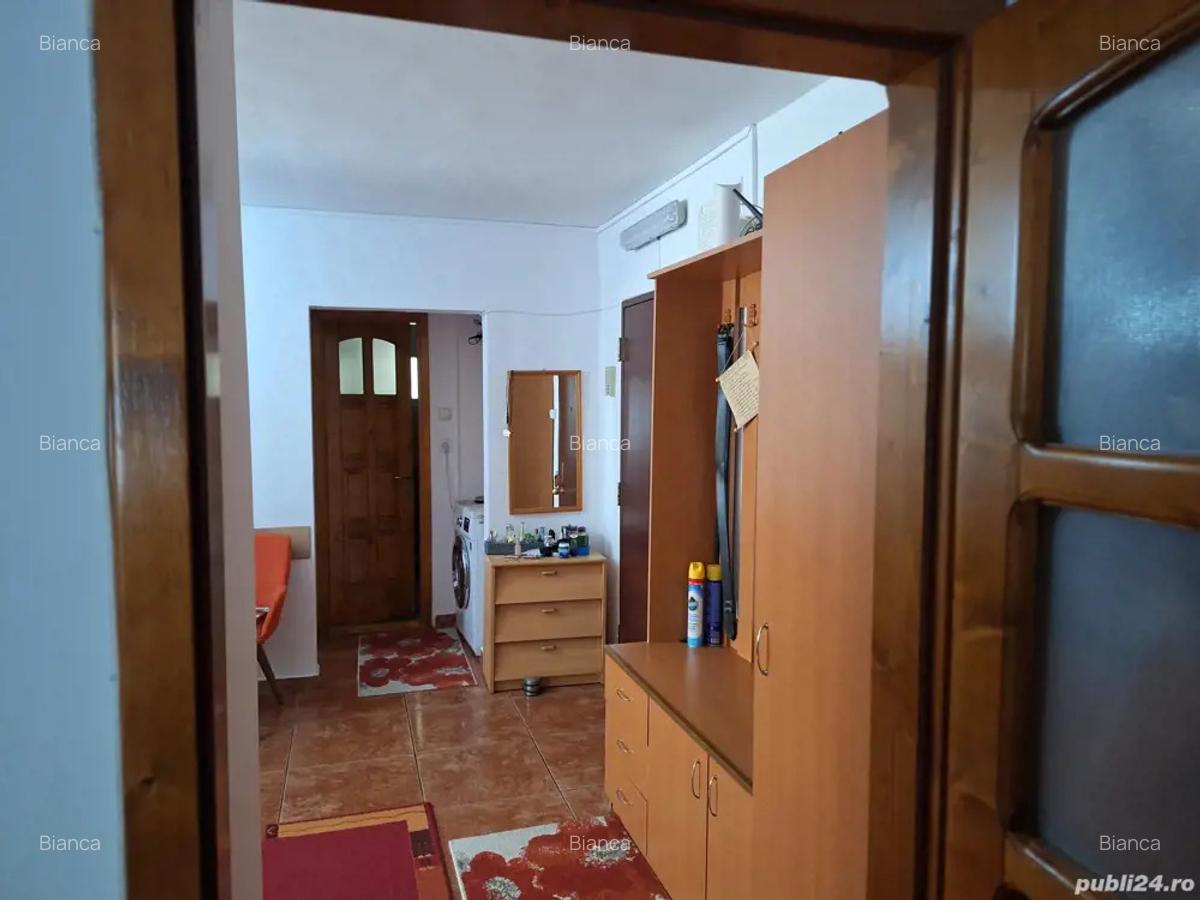 Apartament locatie potrivita pentru spatiu comercial - 10