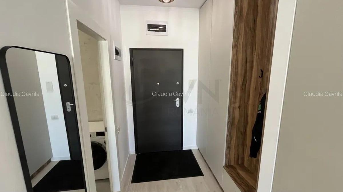 REA1023576 Studio de inchiriat Pipera - 4