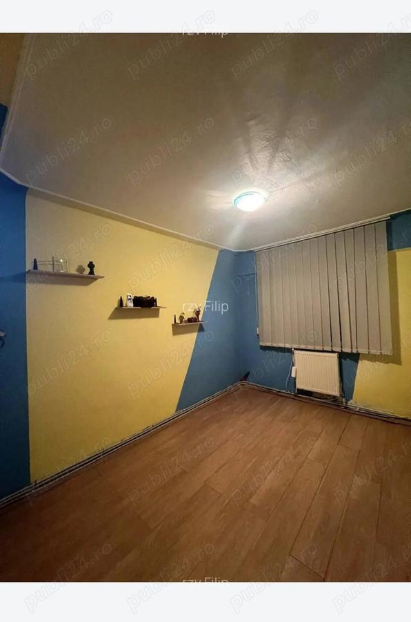 De vanzare apartament cu 2 camere situat la parter (P 4), Urziceni - 3