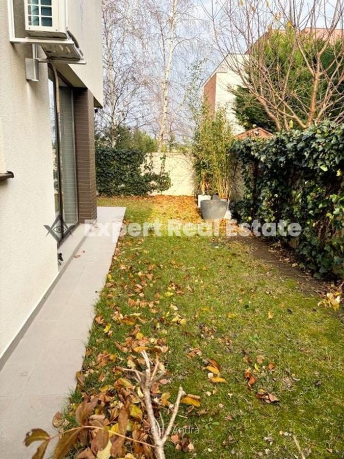 VILA NOUA 5 CAMERE-GRADINA-OTOPENI - 5