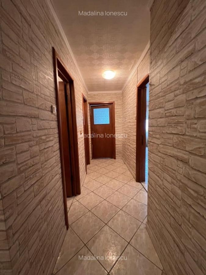 Apartament 3 camere | Faleza Nord | 100 mp | Etaj 3/8 - 2
