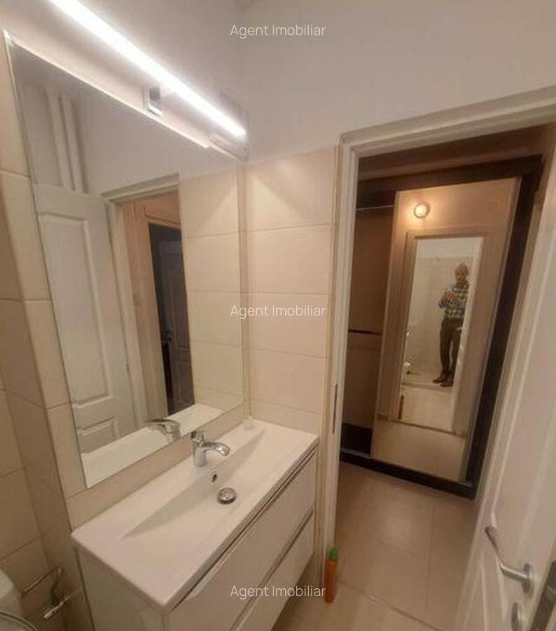 Vatra luminoasa muncii iancului etaj 4 - 6