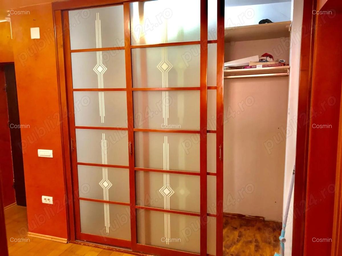 Apartament 3 camere - Ultracentral - Pia?a Unirii - Primarie - 6