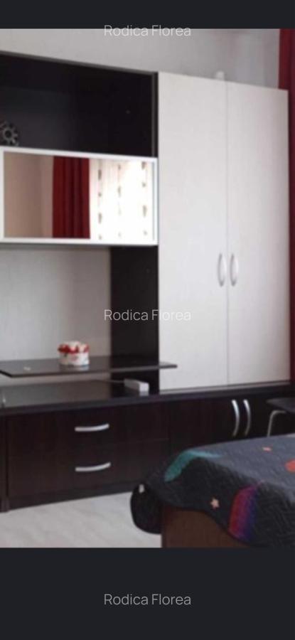 Garsoniera - Tractorul - langa Coresi Mall - 7