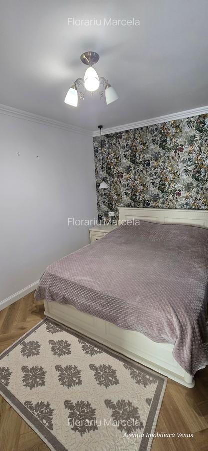 Casa noua cu 2000mp teren in Botosani - 6