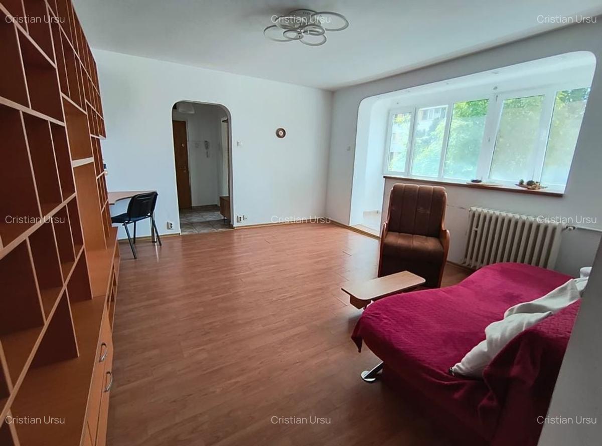 Obor- Colentina- Masina de  Paine - 15