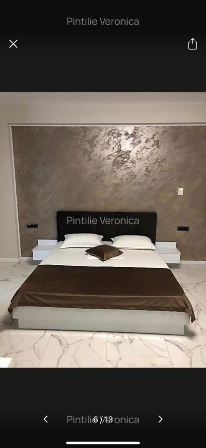 Studio Mamaia Nord Complex Sea On Vedere La Mare - 8 Studio Mamaia Nord Complex Sea On Vedere La Mare - 8