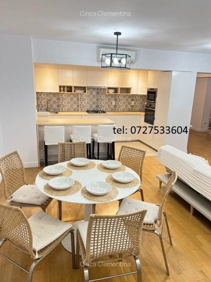 Proprietar, vand ap. 3 camere, Piata Alba Iulia - 1